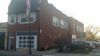 586 Lincoln Ave photo